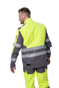 xn5b092e0mqs9haryx61sa76n2v077ci