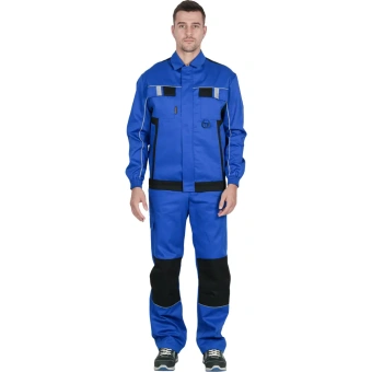 kostjum_komfort_vasilek_chernyj