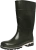 sapogi_pvkh_zhenskie_mbs_kshchs_vysokie_h_35 sapogi_pvkh_zhenskie_mbs_kshchs_vysokie_h_35