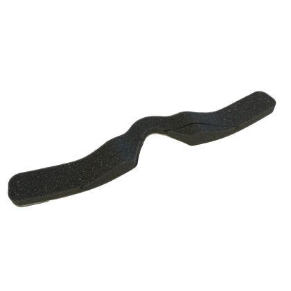 4160.530_Nasenschaum