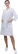 7M7A8693-_1_ 7M7A8693-_1_