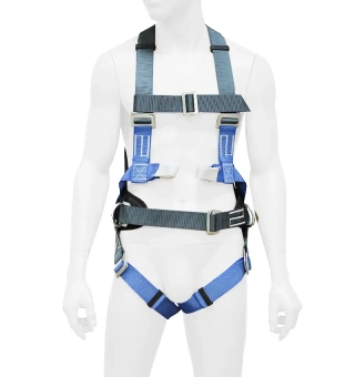 49ab2c45-138d-11eb-8122-005056916d35_4faf599d-138d-11eb-8122-005056916d35