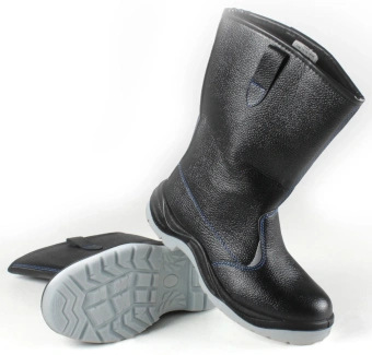 add32b0f-8b46-11e9-80f4-005056912b25_8cac7df5-f80f-11ea-813e-005056912b25 add32b0f-8b46-11e9-80f4-005056912b25_8cac7df5-f80f-11ea-813e-005056912b25