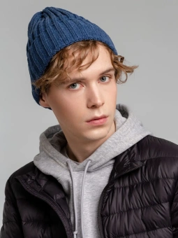 af0059eb-fbe7-11ee-bb85-0050560114b3_62903e22-03c4-11ef-bb89-0050560114b3