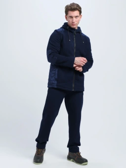 ae45eef1-fc8b-11ee-bb85-0050560114b3_caa0205d-0d36-11ef-bb8c-0050560114b3