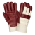 perchatki_zaschita_zima_0148_kozha_h_b_akrilovyj_meh perchatki_zaschita_zima_0148_kozha_h_b_akrilovyj_meh