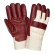 perchatki_zaschita_zima_0148_kozha_h_b_akrilovyj_meh perchatki_zaschita_zima_0148_kozha_h_b_akrilovyj_meh