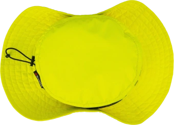 figv3pjyynapa3fng5wap7on0jkp2ony