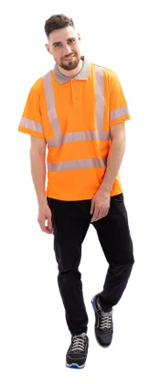 rubashka_polo_sp_3_so_2_j_klass_zaschity_fluorescentnyj_oranzhevyj