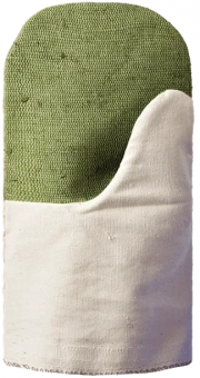 3e6436fb2991ba6e62020341dac619c0