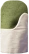b9f0d63b3e447821fae352f07723df73