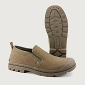 Кеды Скорпион Слипон Резина (арт.2701) хаки Кеды Скорпион Слипон Резина (арт.2701) хаки