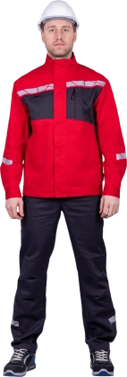 kurtka_strong_letnjaja_krasnyj_seryj