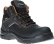 DSF6254 DSF6254