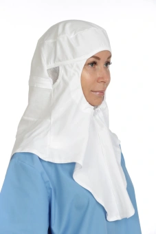 b54a2224-ad69-11ef-bbb2-0050560114b3_9249e34f-b2ef-11ef-bbb2-0050560114b3