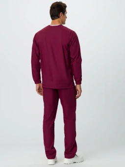 6eb6ad97-c5a6-11e9-8101-005056912b25_df615d33-2c35-11ec-bab6-0050560114b3 6eb6ad97-c5a6-11e9-8101-005056912b25_df615d33-2c35-11ec-bab6-0050560114b3