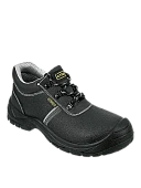 Полуботинки СПЕЦ-1 с МП, ПУ Полуботинки СПЕЦ-1 с МП, ПУ