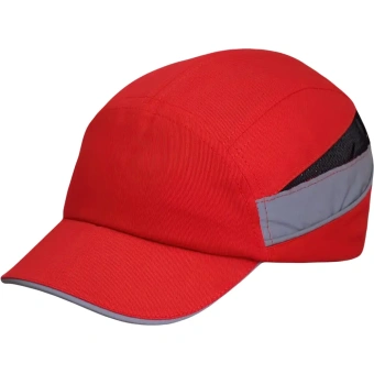 kasketka_rosomz_rz_biot_cap_92216_krasnaya_dlina_kozyrka_55_mm_svetootrazhayushchie_polosy