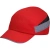 kasketka_rosomz_rz_biot_cap_92216_krasnaya_dlina_kozyrka_55_mm_svetootrazhayushchie_polosy