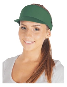 kozyrek_ljuks_zelenyj_new