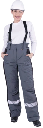 brjuki_haj_tek_safety_zimnie_seryj_chernyj_zhenskie