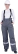 brjuki_haj_tek_safety_zimnie_seryj_chernyj_zhenskie