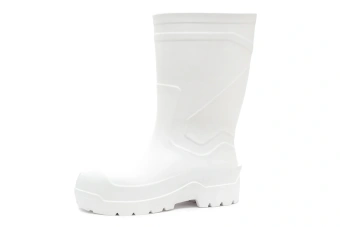 34c642eb-4b46-11f0-bbbe-0050560114b3_28a36245-58b4-11f0-bbbf-0050560114b3