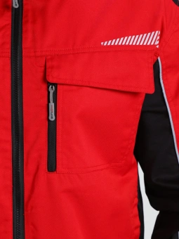 0127210b_0448_11ee_bb48_0050560114b3_02965d7a_0bee_11f1_bbd0_0050560114b3