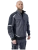 ts3rywws2wlha6xckt2zmkzo93jzyji2 ts3rywws2wlha6xckt2zmkzo93jzyji2