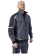 2l905eceb5u3ul7x1u9fozqxd60p3liy 2l905eceb5u3ul7x1u9fozqxd60p3liy