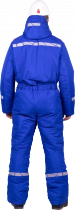 УТ-00013662 (12)