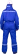 УТ-00013662 (12) УТ-00013662 (12)