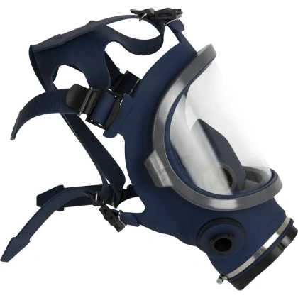 4950-5