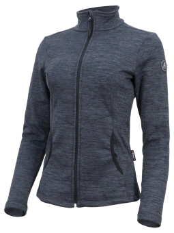 cvehqvr7oplfdwjgbozrjyjst4scu0wd