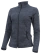 cvehqvr7oplfdwjgbozrjyjst4scu0wd