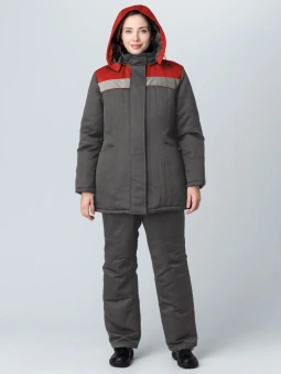 4764dce7-1f96-11e7-80c8-005056912b25_5a6e8da1-8f05-11ec-bac1-0050560114b3