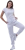 Джулия4 Джулия4