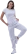 Джулия4 Джулия4