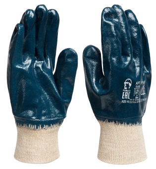 perchatki_nitrilovye_rp_polnyy_obliv_rezinka