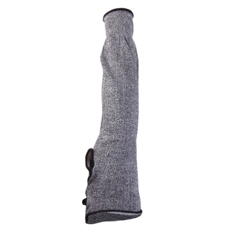 jcs056