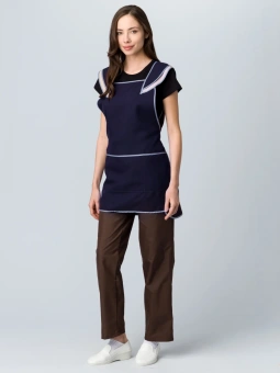 1c5b1a66-38db-11e8-80d4-005056912b25_6164da0e-db25-11eb-bab1-0050560114b3