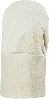 c3b7caa6fdb541c3402ee143490ef631