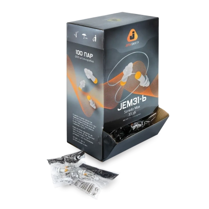 JEM 31_b