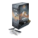 JEM 31_b JEM 31_b