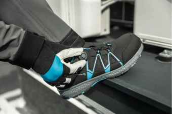 HT5K730_STOR_HT5K575_SCHMUTTER_1