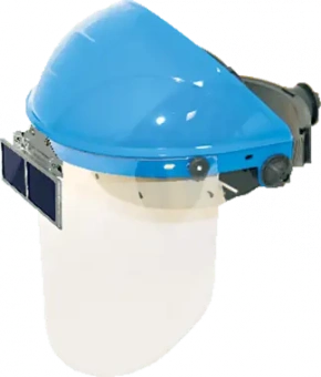 02812f8619577bdc10c43140d57cde31