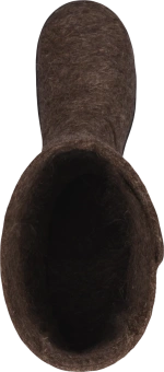 сверху сверху