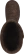 сверху сверху