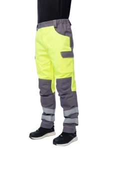 t16wnsss43zndvak51e6wse0en69hp2n