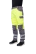 t16wnsss43zndvak51e6wse0en69hp2n